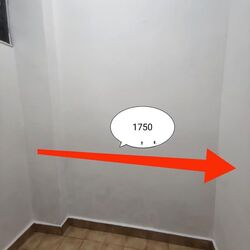 Aston Mansions (D14), Apartment #613325311